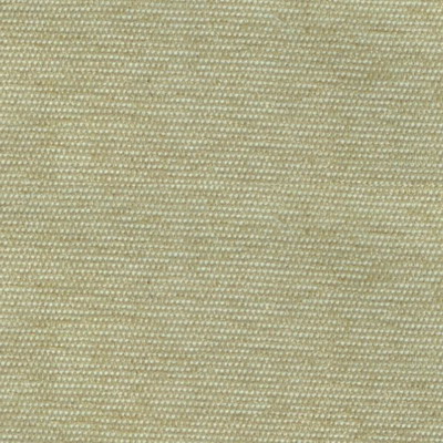 Simple Master Liang zhitian Maxxa all the maps used in Furniture Product