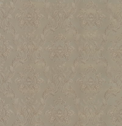 Family Wallpaper in european style