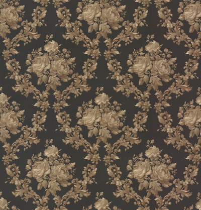 Family Wallpaper in european style
