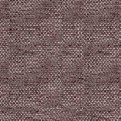 Simple Master Liang zhitian Maxxa all the maps used in Furniture Product