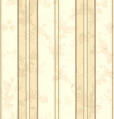Family Wallpaper in european style