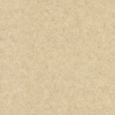 Family Wallpaper in european style
