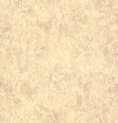Family Wallpaper in european style
