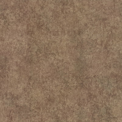 Family Wallpaper in european style