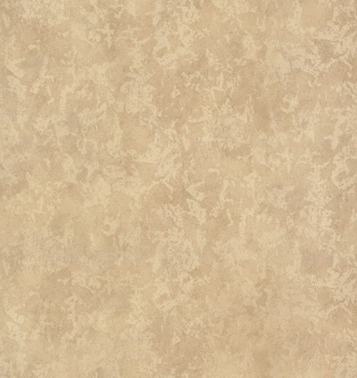 Family Wallpaper in european style