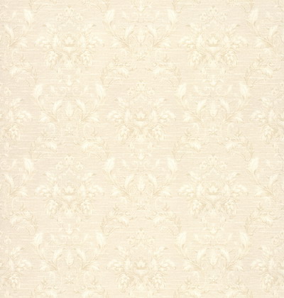 Family Wallpaper in european style