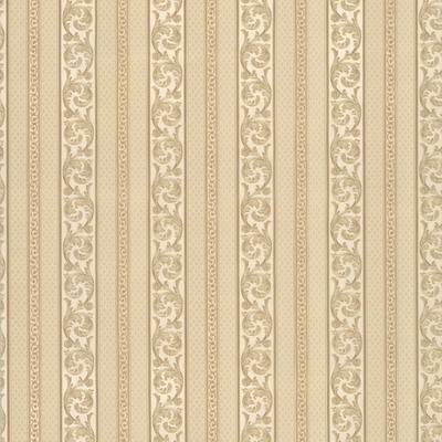 Family Wallpaper in european style