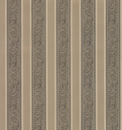 Family Wallpaper in european style