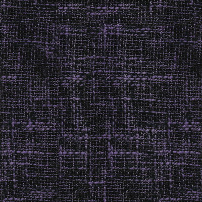 Simple Master Liang zhitian Maxxa all the maps used in Furniture Product