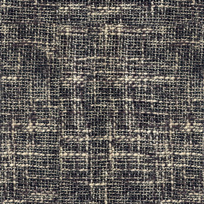 Simple Master Liang zhitian Maxxa all the maps used in Furniture Product