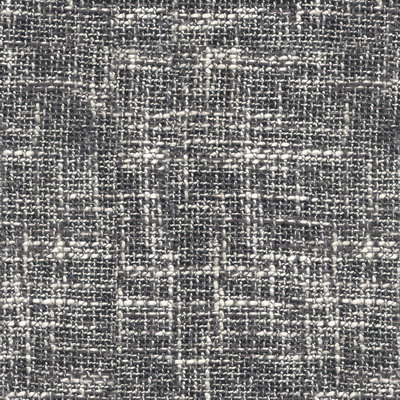 Simple Master Liang zhitian Maxxa all the maps used in Furniture Product