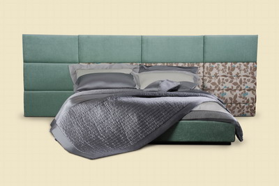 Simple Master Liang zhitian Maxxa all the maps used in Furniture Product