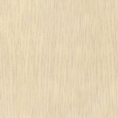 Simple Master Liang zhitian Maxxa all the maps used in Furniture Product