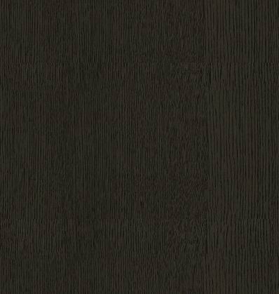 Simple Master Liang zhitian Maxxa all the maps used in Furniture Product