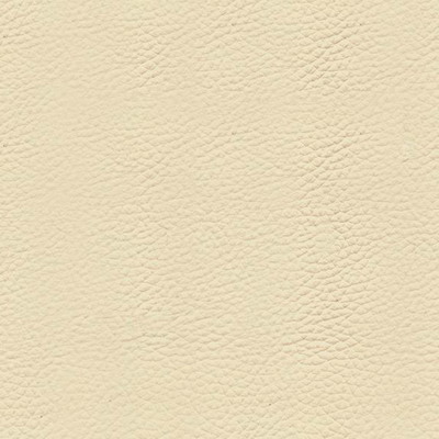Simple Master Liang zhitian Maxxa all the maps used in Furniture Product