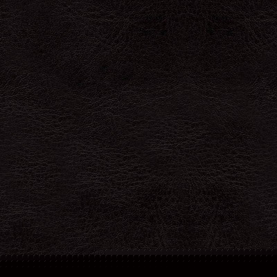 Simple Master Liang zhitian Maxxa all the maps used in Furniture Product
