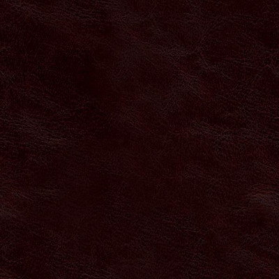Simple Master Liang zhitian Maxxa all the maps used in Furniture Product