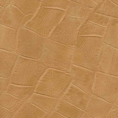 Simple Master Liang zhitian Maxxa all the maps used in Furniture Product