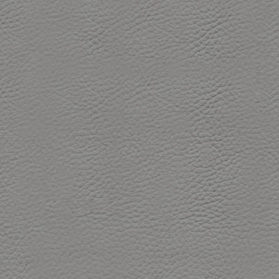 Simple Master Liang zhitian Maxxa all the maps used in Furniture Product