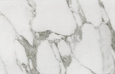 Simple Master Liang zhitian Maxxa all the maps used in Furniture Product