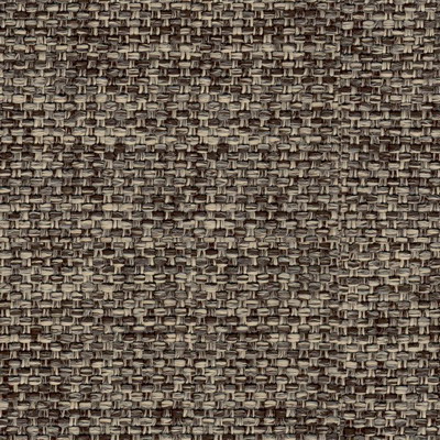 Simple Master Liang zhitian Maxxa all the maps used in Furniture Product