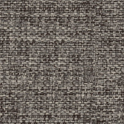 Simple Master Liang zhitian Maxxa all the maps used in Furniture Product
