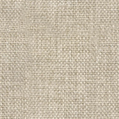 Simple Master Liang zhitian Maxxa all the maps used in Furniture Product