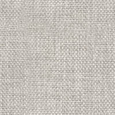 Simple Master Liang zhitian Maxxa all the maps used in Furniture Product