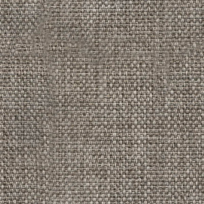 Simple Master Liang zhitian Maxxa all the maps used in Furniture Product