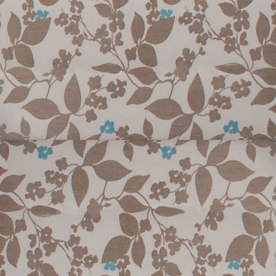 Simple Master Liang zhitian Maxxa all the maps used in Furniture Product