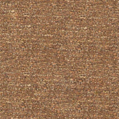 Simple Master Liang zhitian Maxxa all the maps used in Furniture Product