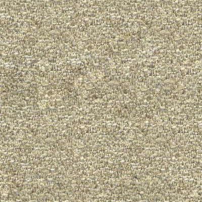 Simple Master Liang zhitian Maxxa all the maps used in Furniture Product