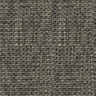 Simple Master Liang zhitian Maxxa all the maps used in Furniture Product