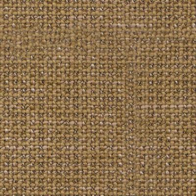 Simple Master Liang zhitian Maxxa all the maps used in Furniture Product
