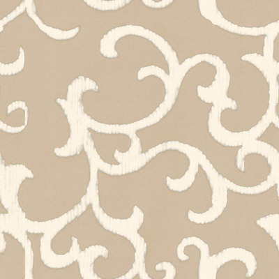 Simple Master Liang zhitian Maxxa all the maps used in Furniture Product