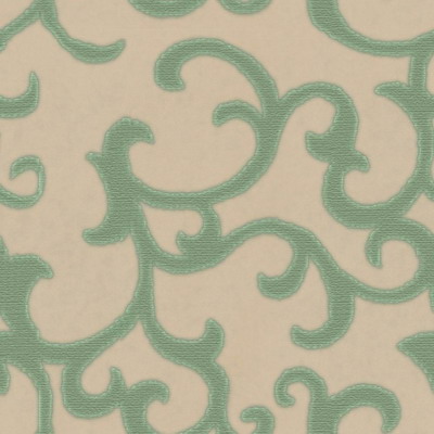 Simple Master Liang zhitian Maxxa all the maps used in Furniture Product