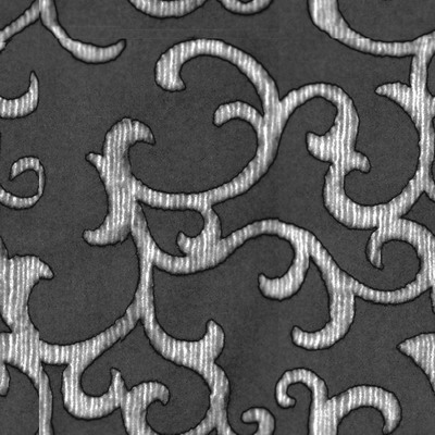 Simple Master Liang zhitian Maxxa all the maps used in Furniture Product