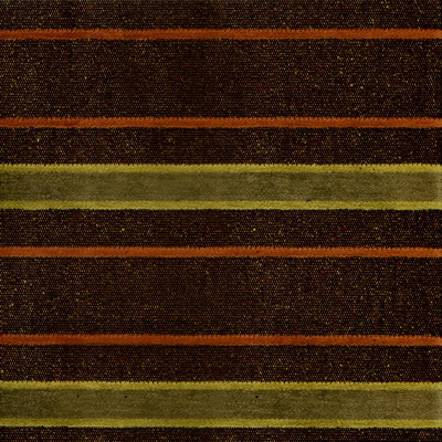 Simple Master Liang zhitian Maxxa all the maps used in Furniture Product