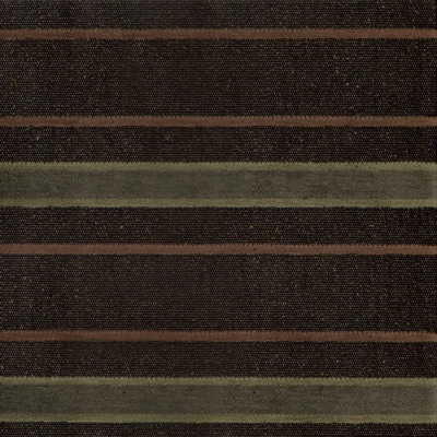 Simple Master Liang zhitian Maxxa all the maps used in Furniture Product