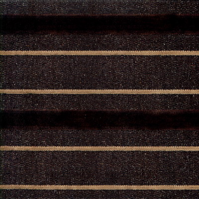 Simple Master Liang zhitian Maxxa all the maps used in Furniture Product