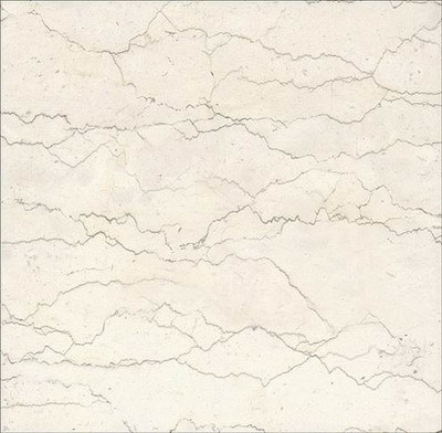Simple Master Liang zhitian Maxxa all the maps used in Furniture Product