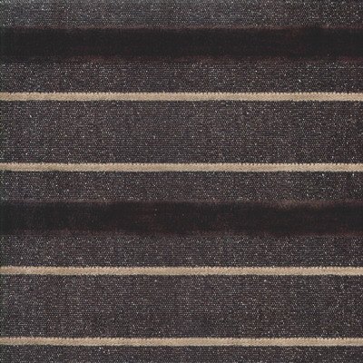 Simple Master Liang zhitian Maxxa all the maps used in Furniture Product