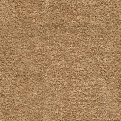 Simple Master Liang zhitian Maxxa all the maps used in Furniture Product