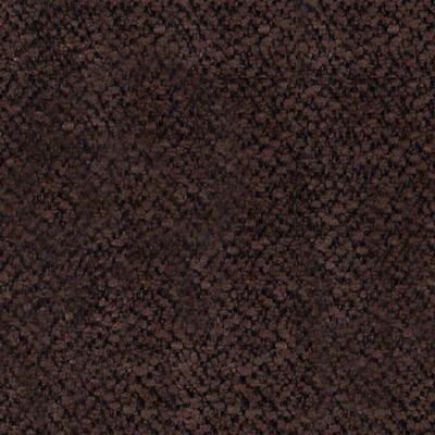 Simple Master Liang zhitian Maxxa all the maps used in Furniture Product