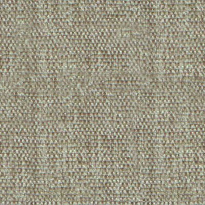 Simple Master Liang zhitian Maxxa all the maps used in Furniture Product