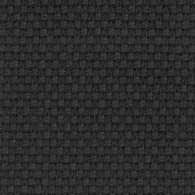 Simple Master Liang zhitian Maxxa all the maps used in Furniture Product