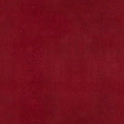 Simple Master Liang zhitian Maxxa all the maps used in Furniture Product