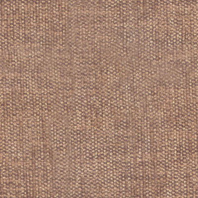 Simple Master Liang zhitian Maxxa all the maps used in Furniture Product