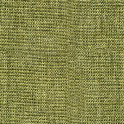 Simple Master Liang zhitian Maxxa all the maps used in Furniture Product