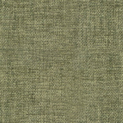 Simple Master Liang zhitian Maxxa all the maps used in Furniture Product